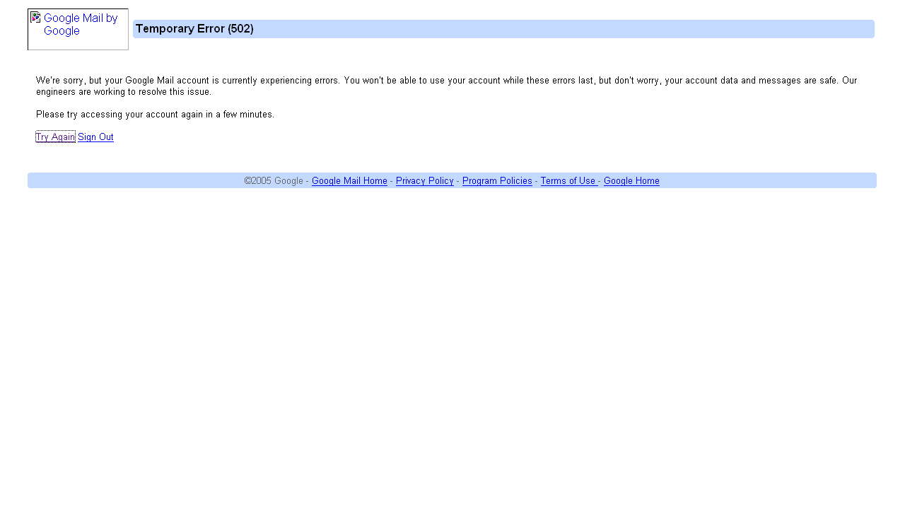server-error_1206440595761.png